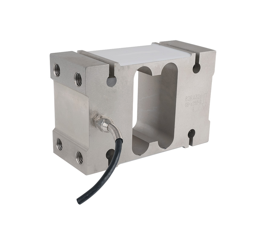ILGB