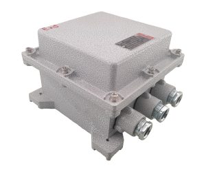 BJX-T4