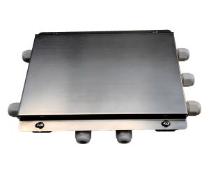八线BMB-8