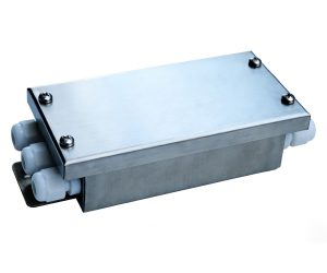 四线BMC-4
