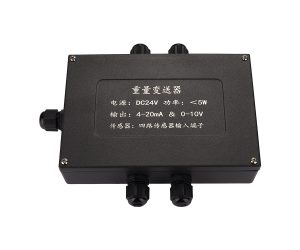 KH02A