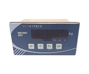 KH3101-K