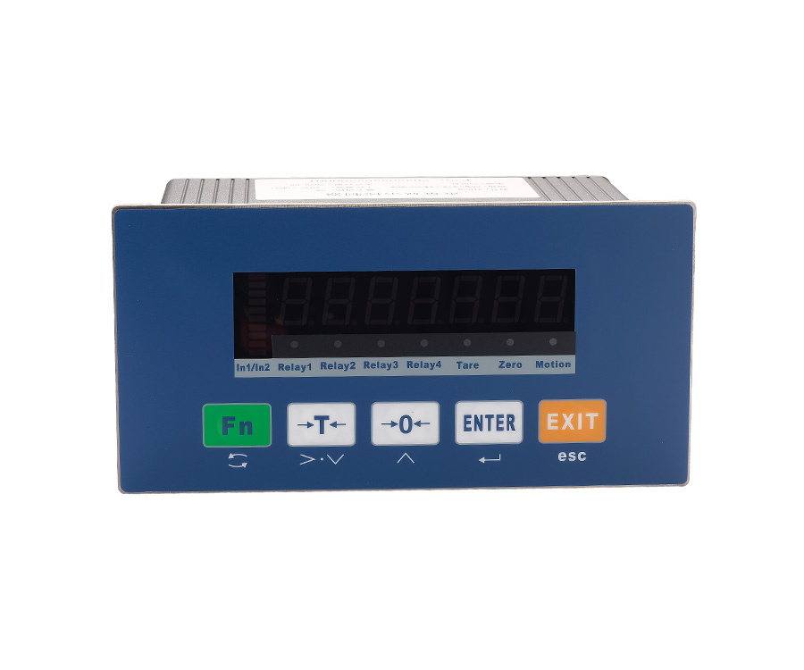 KH3102