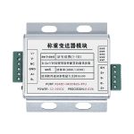 产品图1